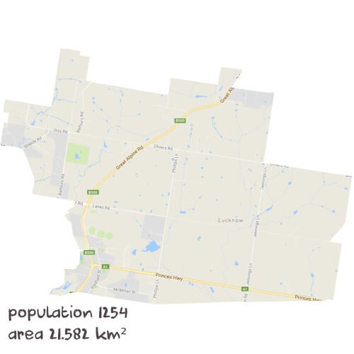 Maths Tutoring Near Me